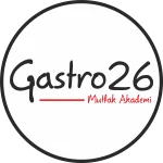 Gastro 26 Logo