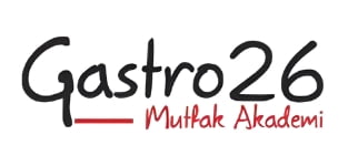 gastro26-logo